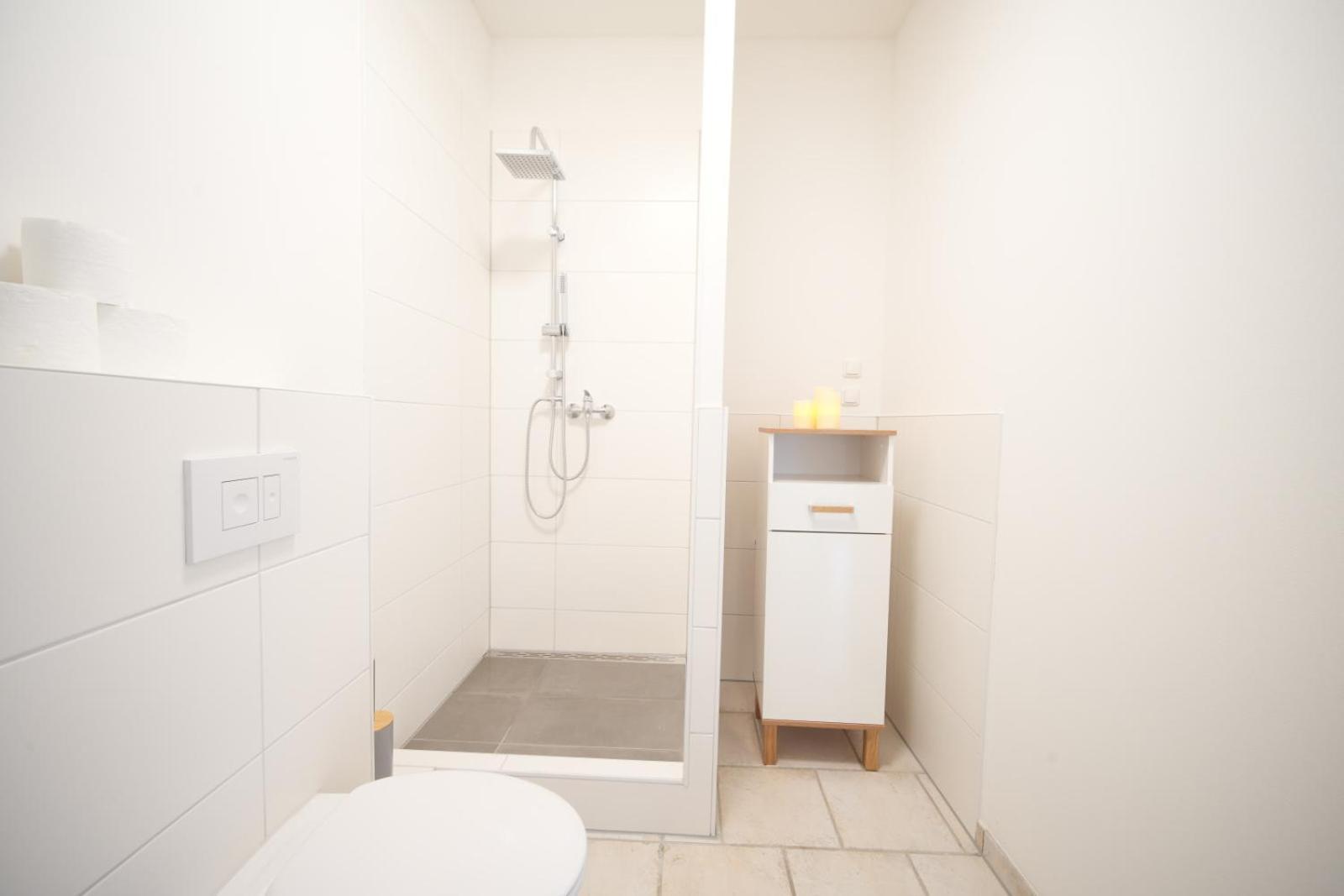 Lehastays - Apartments Buckau 16A I Kueche I Smart Tv Mit Netflix I Toller Innenhof Магдебург Екстериор снимка